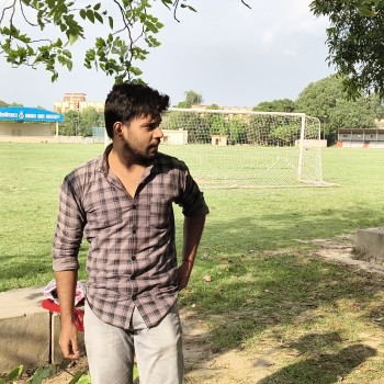 Atul Mishra